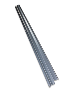 Seitenschiene 2412 Nova-280